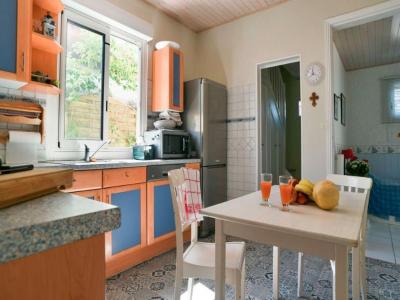 Annonce Location 4 pices Maison Teste-de-buch 33