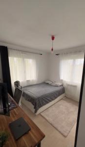 Louer Appartement 53 m2 Cenac