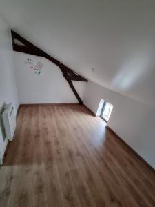 Annonce Location 5 pices Maison Port-sainte-foy-et-ponchapt 33