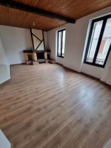 Louer Maison 150 m2 Port-sainte-foy-et-ponchapt