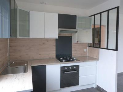 For rent Blaye 4 rooms 85 m2 Gironde (33390) photo 0