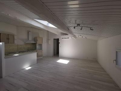 For rent Vayres 4 rooms 115 m2 Gironde (33870) photo 0