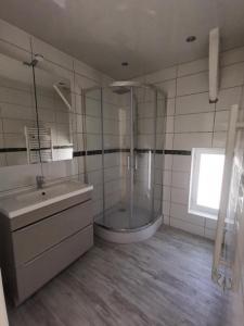 Annonce Location 4 pices Maison Vayres 33