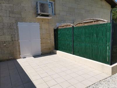 Louer Maison 115 m2 Vayres