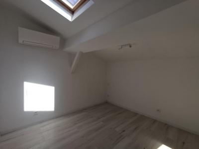 Louer Maison Vayres 980 euros