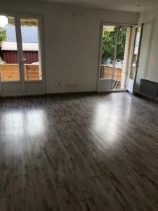 For rent Floirac 4 rooms 80 m2 Gironde (33270) photo 0