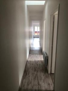 Annonce Location 4 pices Maison Floirac 33