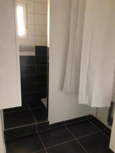 Louer Maison Floirac Gironde