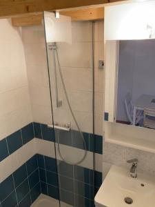 Annonce Location Appartement Arcachon 33