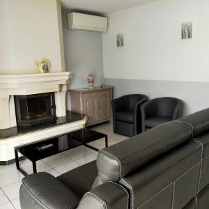 Louer Maison 85 m2 Merignac