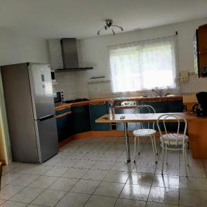 Louer Maison Merignac Gironde