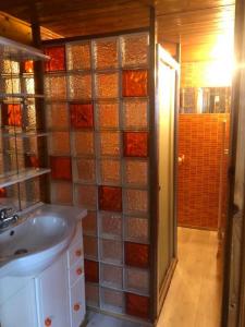 Annonce Location 2 pices Appartement Pessac 33