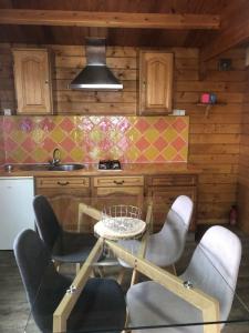 Louer Appartement 33 m2 Pessac