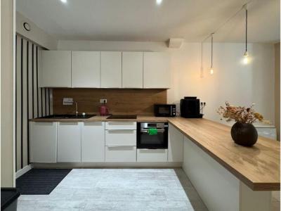 For rent Bordeaux 4 rooms 88 m2 Gironde (33000) photo 0