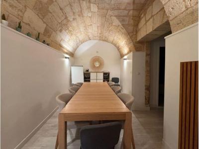 Annonce Location 4 pices Appartement Bordeaux 33