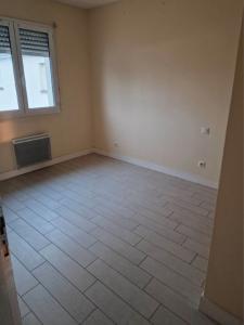 Annonce Location 4 pices Maison Podensac 33