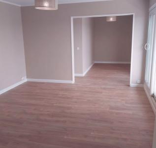 For rent Merignac 5 rooms 90 m2 Gironde (33700) photo 0