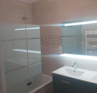 Annonce Location 5 pices Appartement Merignac 33