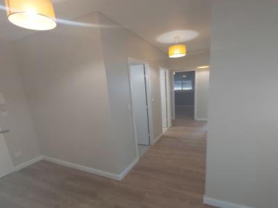 Louer Appartement 90 m2 Merignac