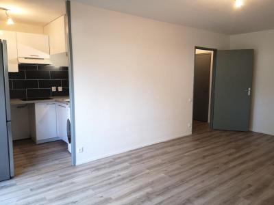 Annonce Location 2 pices Appartement Bouscat 33