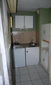 For rent Bordeaux 1 room 31 m2 Gironde (33000) photo 0