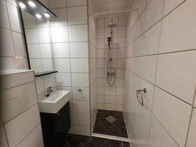 Louer Appartement Bordeaux Gironde