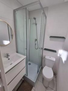 Annonce Location Appartement Talence 33