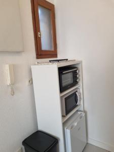 Louer Appartement 19 m2 Talence