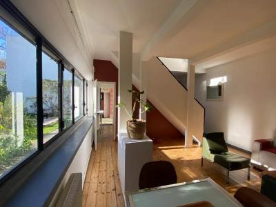 For rent Pessac 4 rooms 82 m2 Gironde (33600) photo 0