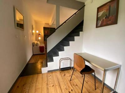 Annonce Location 4 pices Maison Pessac 33