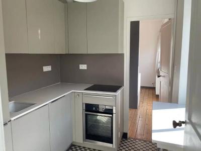 Louer Maison Pessac Gironde