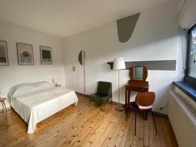 Louer Maison Pessac 1800 euros