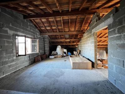 Annonce Vente 4 pices Maison Arbonne 64