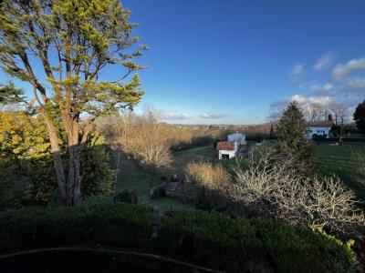 Acheter Maison 112 m2 Arbonne