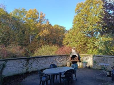 Acheter Prestige 200 m2 Argenton-sur-creuse