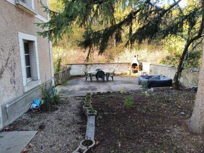 Acheter Prestige Argenton-sur-creuse 268000 euros