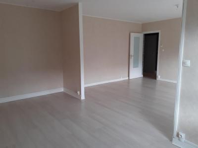 For rent Rochesson 4 rooms 76 m2 Vosges (88120) photo 1