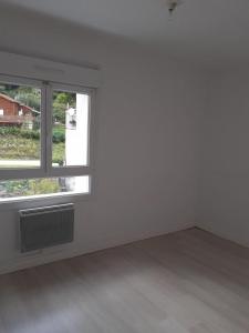 For rent Rochesson 4 rooms 76 m2 Vosges (88120) photo 2
