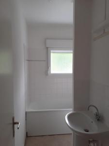 For rent Rochesson 4 rooms 76 m2 Vosges (88120) photo 4