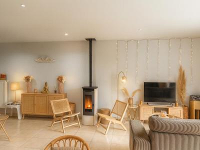 For sale Merignies 5 rooms 135 m2 Nord (59710) photo 0