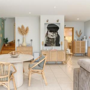 Annonce Vente 5 pices Maison Merignies 59