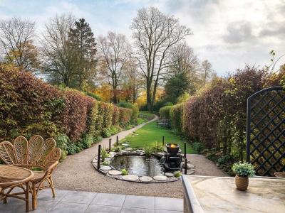 Acheter Maison 135 m2 Merignies