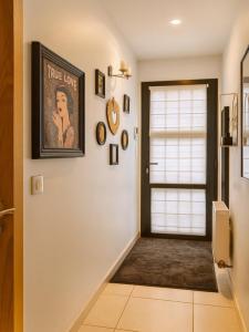 Acheter Maison Merignies 399000 euros