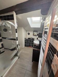 Acheter Immeuble Beaurepaire Isere