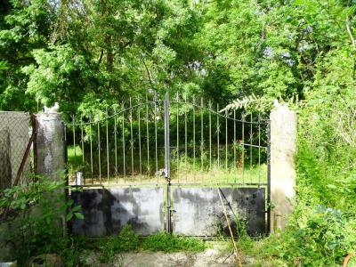 Annonce Vente 4 pices Maison Isle-jourdain 32