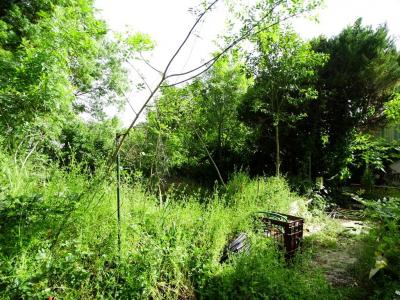 Acheter Maison 73 m2 Isle-jourdain