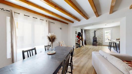 Acheter Maison Roquemaure 209500 euros