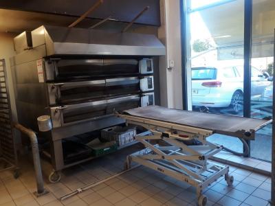 Acheter Commerce Toulouse