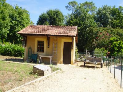 Acheter Maison 100 m2 Vitrac