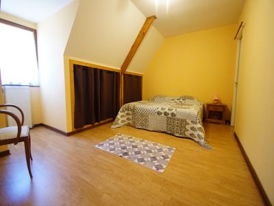 Acheter Maison Vitrac Dordogne